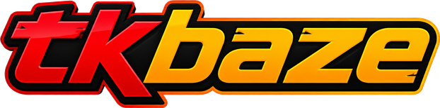 tkbaze